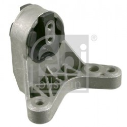 1032120 ΒΑΣΗ ΜΗΧΑΝΗΣ FORD FEBI
