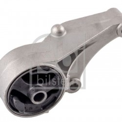 5684137 ΒΑΣΗ ΜΗΧΑΝΗΣ OPEL FEBI