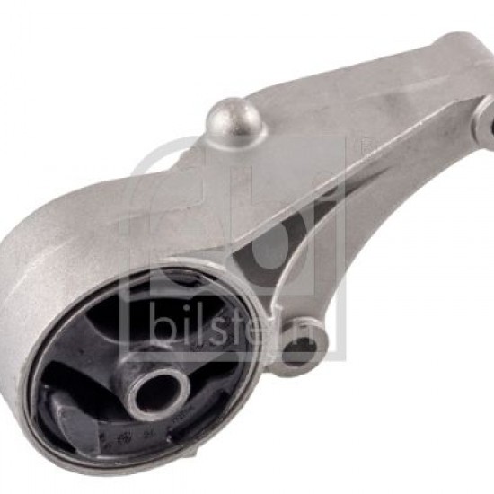 5684137 ΒΑΣΗ ΜΗΧΑΝΗΣ OPEL FEBI