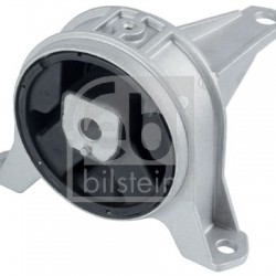 5684178 ΒΑΣΗ ΜΗΧΑΝΗΣ OPEL FEBI