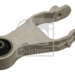 0684717 ΒΑΣΗ ΜΗΧΑΝΗΣ OPEL FEBI