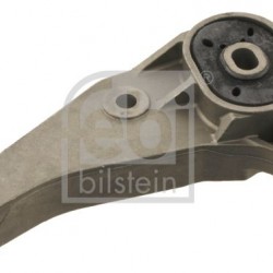 0846082 ΒΑΣΗ ΜΗΧΑΝΗΣ OPEL FEBI