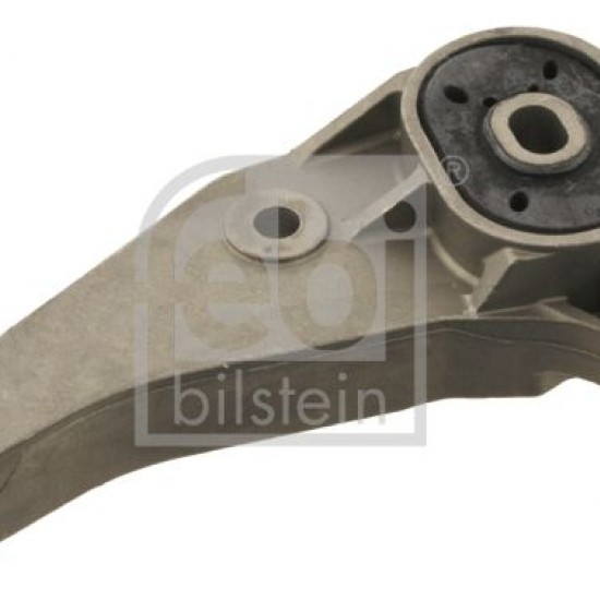 0846082 ΒΑΣΗ ΜΗΧΑΝΗΣ OPEL FEBI