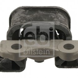5684168 ΒΑΣΗ ΜΗΧΑΝΗΣ OPEL FEBI