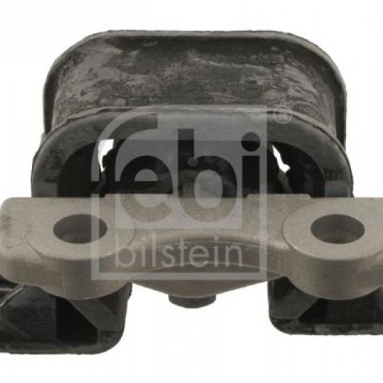 5684168 ΒΑΣΗ ΜΗΧΑΝΗΣ OPEL FEBI