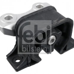 5684170 ΒΑΣΗ ΜΗΧΑΝΗΣ OPEL FEBI