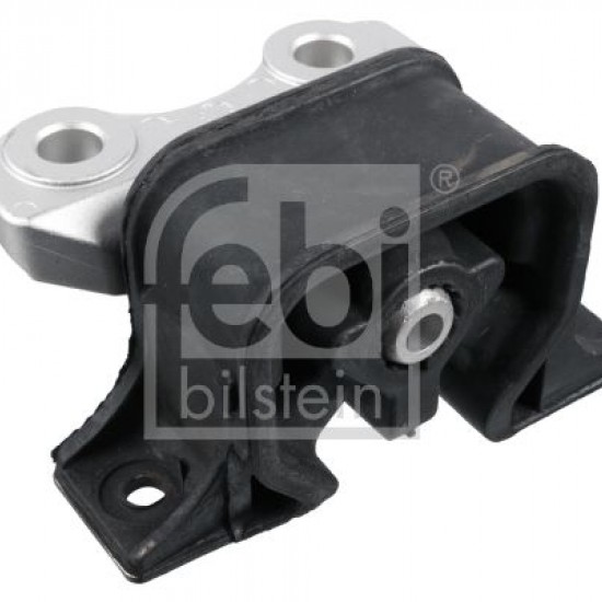 5684170 ΒΑΣΗ ΜΗΧΑΝΗΣ OPEL FEBI