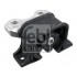 5684170 ΒΑΣΗ ΜΗΧΑΝΗΣ OPEL FEBI