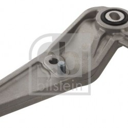 0846836 ΒΑΣΗ ΜΗΧΑΝΗΣ OPEL FEBI