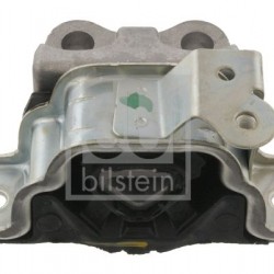55702833 ΒΑΣΗ ΜΗΧΑΝΗΣ FIAT FEBI