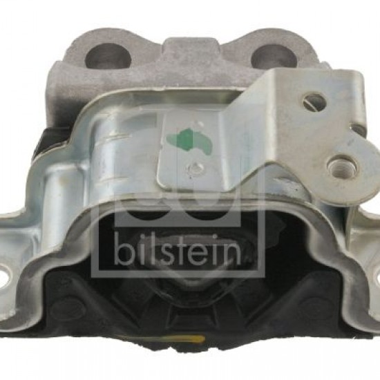 55702833 ΒΑΣΗ ΜΗΧΑΝΗΣ FIAT FEBI