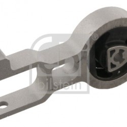 55700442 ΒΑΣΗ ΣΑΣΜΑΝ FIAT FEBI