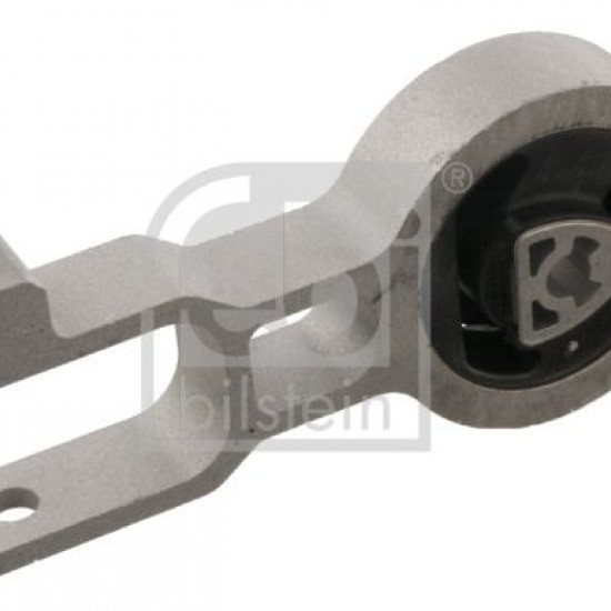 55700442 ΒΑΣΗ ΣΑΣΜΑΝ FIAT FEBI