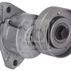 6340532 ΤΕΝΤΩΤΗΡΑΣ ΙΜΑΝΤΑ OPEL FEBI