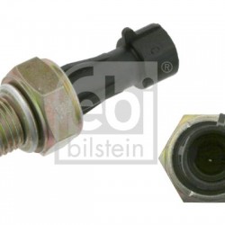 6240415 ΔΙΑΚΟΠΤΗΣ ΠΙΕΣΗΣ ΛΑΔΙΟΥ OPEL FEBI