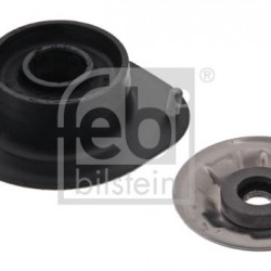 0344531S1 ΒΑΣΗ ΑΜΟΡΤΙΣΕΡ ΜΕ ΡΟΥΛΕΜΑΝ OPEL FEBI
