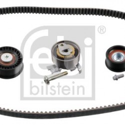 1629061 ΣΕΤ ΙΜΑΝΤΑ ΧΡΟΝΙΣΜΟΥ OPEL FEBI