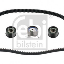 1629064 ΣΕΤ ΙΜΑΝΤΑ ΧΡΟΝΙΣΜΟΥ OPEL FEBI
