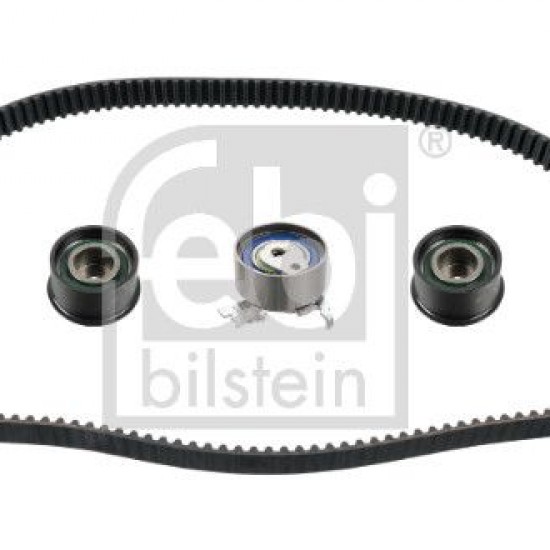 1629064 ΣΕΤ ΙΜΑΝΤΑ ΧΡΟΝΙΣΜΟΥ OPEL FEBI