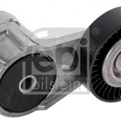 1340555 ΤΕΝΤΩΤΗΡΑΣ  OPEL FEBI