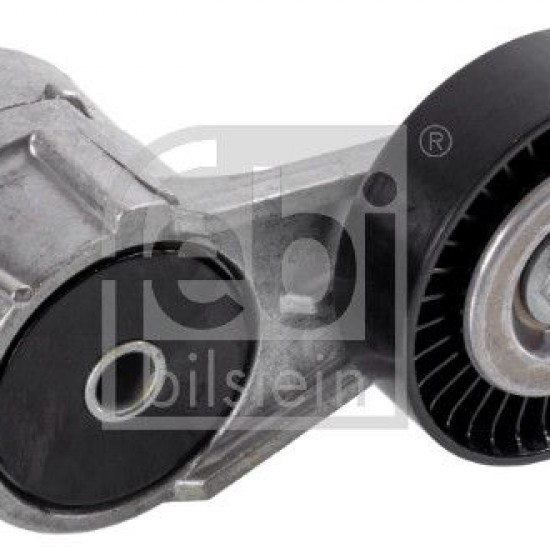 1340555 ΤΕΝΤΩΤΗΡΑΣ  OPEL FEBI