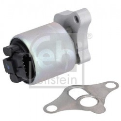 0851038 ΒΑΛΒΙΔΑ AGR OPEL FEBI