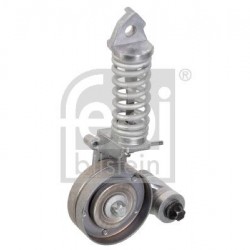 1340085 ΤΕΝΤΩΤΗΡΑΣ OPEL FEBI