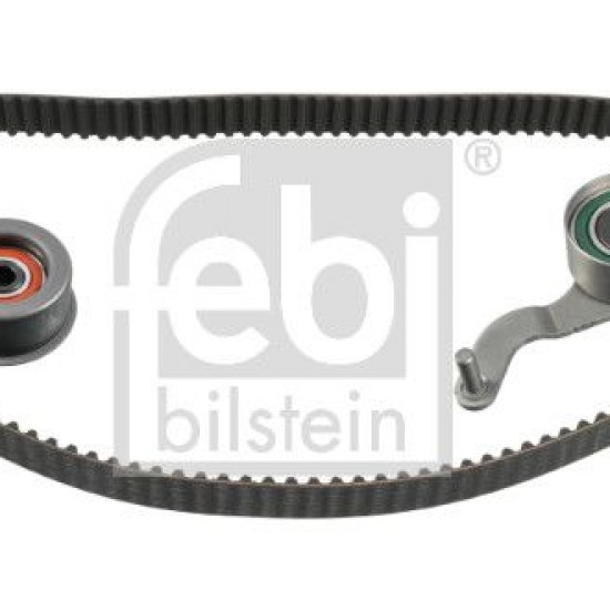 1606388 ΣΕΤ ΙΜΑΝΤΑ ΧΡΟΝΙΣΜΟΥ OPEL FEBI