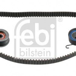 1606389 ΣΕΤ ΙΜΑΝΤΑ ΧΡΟΝΙΣΜΟΥ OPEL FEBI