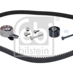 6606028 ΣΕΤ ΙΜΑΝΤΑ ΧΡΟΝΙΣΜΟΥ OPEL FEBI