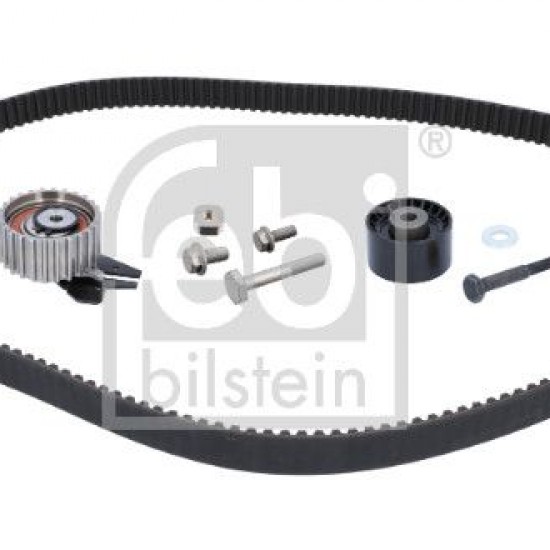6606028 ΣΕΤ ΙΜΑΝΤΑ ΧΡΟΝΙΣΜΟΥ OPEL FEBI