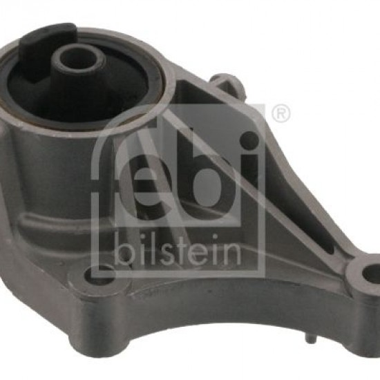 0684238 ΒΑΣΗ ΜΗΧΑΝΗΣ OPEL FEBI
