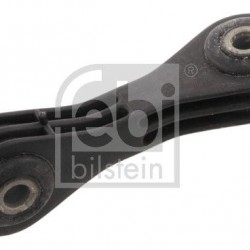 1J0411315K ΜΠΑΡΑΚΙ ΖΑΜΦΟΡ VAG FEBI