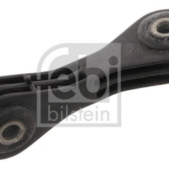1J0411315K ΜΠΑΡΑΚΙ ΖΑΜΦΟΡ VAG FEBI