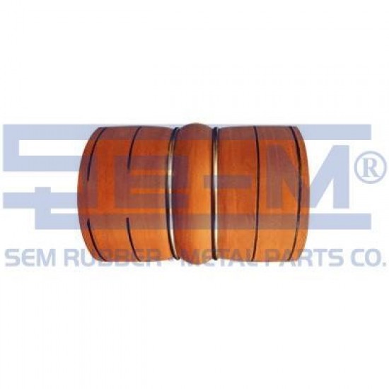 5010514807 ΚΟΛΑΡΟ INTERCOOLER