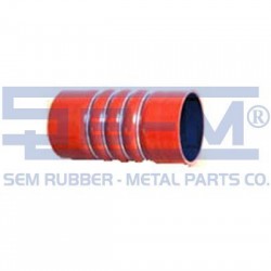 5010228308 ΚΟΛΑΡΟ INTERCOOLER