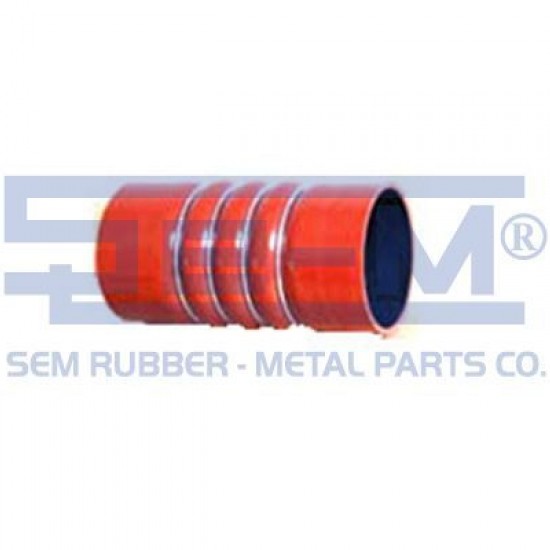 5010228308 ΚΟΛΑΡΟ INTERCOOLER