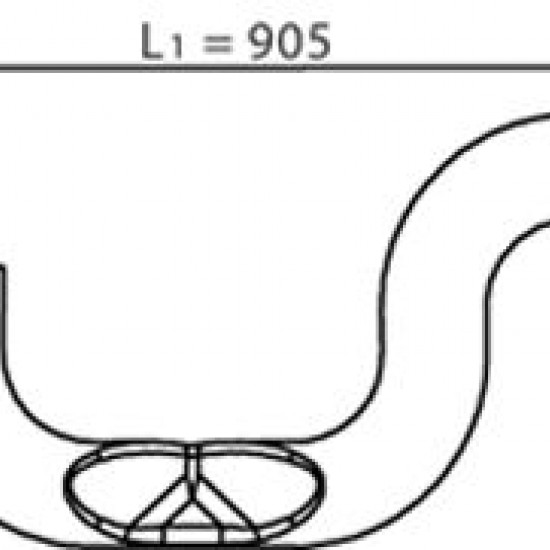 7403943722 ΣΩΛΗΝΑ ΕΞΑΤΜΙΣΗΣ
