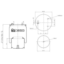 1697682  ΑΕΡΟΦΟΥΣΚΑ 887MK3