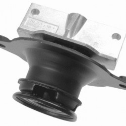 9062420013  ΒΑΣΗ  ΜΗΧΑΝΗΣ  ΟΠΙΣΘΙΑ SPRINTER 906 CDI