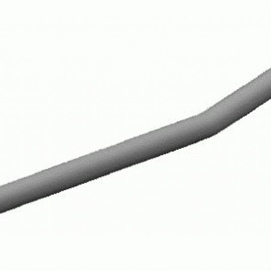 0003220423 ΜΠΑΡΑ ΖΥΓΑΡΙΑΣ ACTROS R++