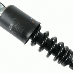 290247/9438901119 ΑΜΟΡΤΙΣΕΡ ACTROS 03++