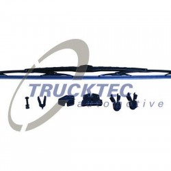 0018201245 ΜΑΚΤΡΟ ΚΑΘΑΡΙΣΤΗΡΩΝ 700  ACTROS++