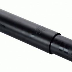 125912 ΑΜΟΡΤΙΣΕΡ ΟΠ 550-745 ATEGO++