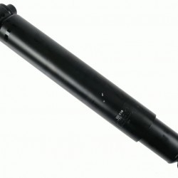 124638 ΑΜΟΡ ΟΠ ACTROS 535-895 16Χ105/50++