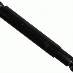 124639 ΑΜΟΡ ΕΜ 460-770 Σ16 ACTROS-ATEGO++
