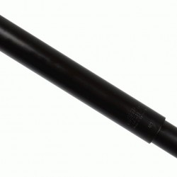 300022 ΑΜΟΡΤΙΣΕΡ ΕΜΠΡ. ATEGO 1215-1528++