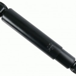 131748 ΑΜΟΡΤΙΣΕΡ ΟΠΙΣΘΙΟ ATEGO1215-1528++