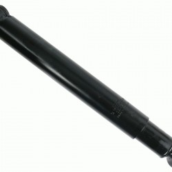 300018 ΑΜΟΡΤΙΣΕΡ ΕΜΠΡ. ATEGO 735Χ435 Θ.Θ++