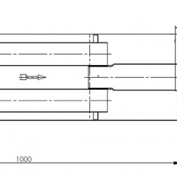 50340 / 6174900101 ΚΑΖΑΝΙ++